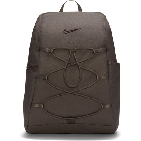 nike rucksack damen stuttgart|rucksack damen nike.